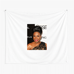 Sheryl Lee Ralph Merch Sheryl Lee Ralph Tapestries