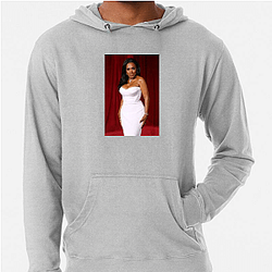 Sheryl Lee Ralph Merchandise For Fans Sheryl Lee Ralph Hoodies