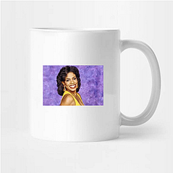 Sheryl Lee Ralph Merch Collection Sheryl Lee Ralph Mugs