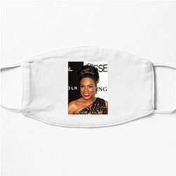 Sheryl Lee Ralph Merch Sheryl Lee Ralph Face Masks