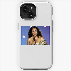 Sheryl Lee Ralph Special Collection Sheryl Lee Ralph iPhone Cases
