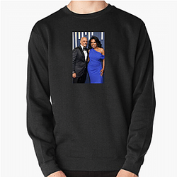 Sheryl Lee Ralph Limited Collection Sheryl Lee Ralph Sweatshirts