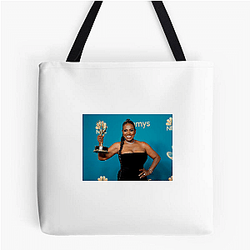 Sheryl Lee Ralph Merchandise Sheryl Lee Ralph Bags