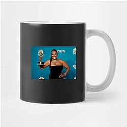 Sheryl Lee Ralph Merchandise Sheryl Lee Ralph Mugs