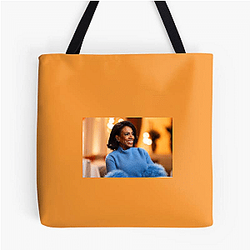 Sheryl Lee Ralph Fan Art Sheryl Lee Ralph Bags