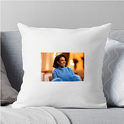 Sheryl Lee Ralph Fan Art Sheryl Lee Ralph Pillows Cover