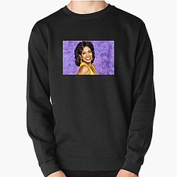 Sheryl Lee Ralph Merch Collection Sheryl Lee Ralph Sweatshirts