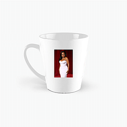 Sheryl Lee Ralph Merchandise For Fans Sheryl Lee Ralph Mugs