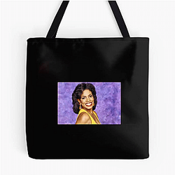Sheryl Lee Ralph Merch Collection Sheryl Lee Ralph Bags