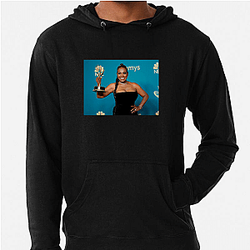 Sheryl Lee Ralph Merchandise Sheryl Lee Ralph Hoodies