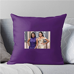 Sheryl Lee Ralph Collection for fans Sheryl Lee Ralph Pillows Cover