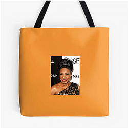 Sheryl Lee Ralph Merch Sheryl Lee Ralph Bags
