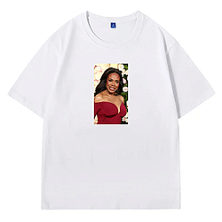 Sheryl Lee Ralph Merch For Fans Sheryl Lee Ralph T-Shirts