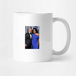 Sheryl Lee Ralph Limited Collection Sheryl Lee Ralph Mugs