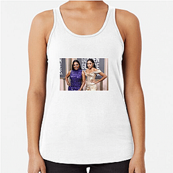 Sheryl Lee Ralph Collection for fans Sheryl Lee Ralph Tank Tops