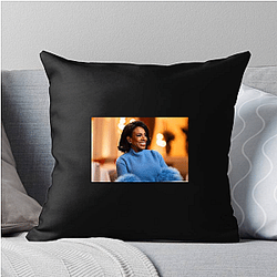 Sheryl Lee Ralph Fan Art Sheryl Lee Ralph Pillows Cover