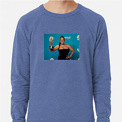 Sheryl Lee Ralph Merchandise Sheryl Lee Ralph Sweatshirts