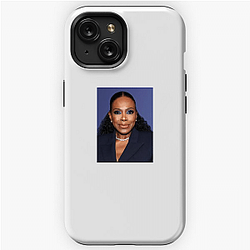 Sheryl Lee Ralph Signature Sheryl Lee Ralph iPhone Cases