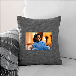 Sheryl Lee Ralph Fan Art Sheryl Lee Ralph Pillows Cover
