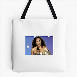 Sheryl Lee Ralph Special Collection Sheryl Lee Ralph Bags