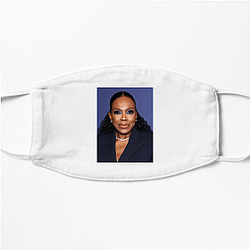 Sheryl Lee Ralph Signature Sheryl Lee Ralph Face Masks