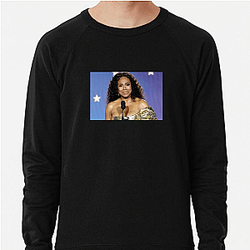Sheryl Lee Ralph Special Collection Sheryl Lee Ralph Sweatshirts