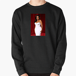 Sheryl Lee Ralph Merchandise For Fans Sheryl Lee Ralph Sweatshirts