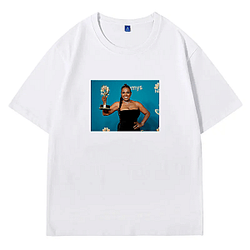 Sheryl Lee Ralph Merchandise Sheryl Lee Ralph T-Shirts