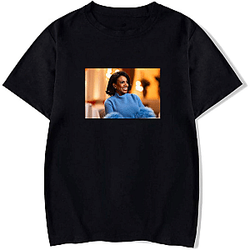Sheryl Lee Ralph Fan Art Sheryl Lee Ralph T-Shirts