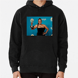 Sheryl Lee Ralph Merchandise Sheryl Lee Ralph Hoodies