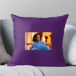 Sheryl Lee Ralph Fan Art Sheryl Lee Ralph Pillows Cover