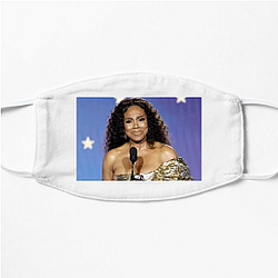 Sheryl Lee Ralph Special Collection Sheryl Lee Ralph Face Masks