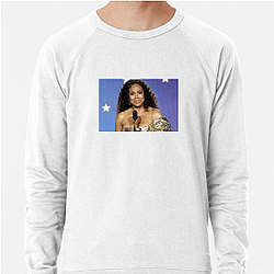 Sheryl Lee Ralph Special Collection Sheryl Lee Ralph Sweatshirts