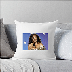 Sheryl Lee Ralph Special Collection Sheryl Lee Ralph Pillows Cover