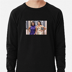 Sheryl Lee Ralph Collection for fans Sheryl Lee Ralph Sweatshirts