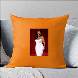 Sheryl Lee Ralph Merchandise For Fans Sheryl Lee Ralph Pillows Cover