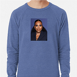 Sheryl Lee Ralph Signature Sheryl Lee Ralph Sweatshirts