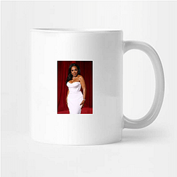 Sheryl Lee Ralph Merchandise For Fans Sheryl Lee Ralph Mugs