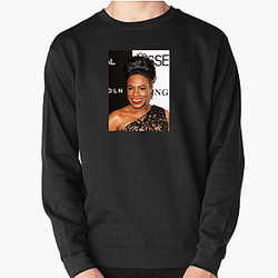 Sheryl Lee Ralph Merch Sheryl Lee Ralph Sweatshirts