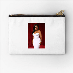 Sheryl Lee Ralph Merchandise For Fans Sheryl Lee Ralph Zipper Pouches