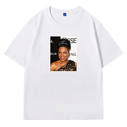 Sheryl Lee Ralph Merch Sheryl Lee Ralph T-Shirts