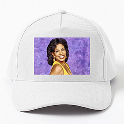 Sheryl Lee Ralph Merch Collection Sheryl Lee Ralph Hats & Caps