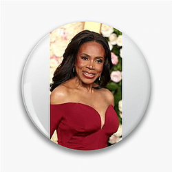 Sheryl Lee Ralph Merch For Fans Sheryl Lee Ralph Pins