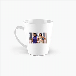 Sheryl Lee Ralph Collection for fans Sheryl Lee Ralph Mugs