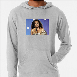 Sheryl Lee Ralph Special Collection Sheryl Lee Ralph Hoodies