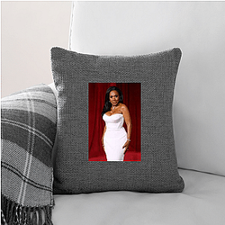 Sheryl Lee Ralph Merchandise For Fans Sheryl Lee Ralph Pillows Cover