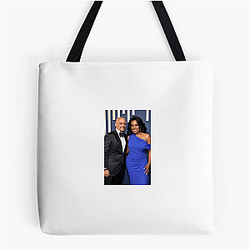 Sheryl Lee Ralph Limited Collection Sheryl Lee Ralph Bags