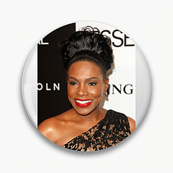 Sheryl Lee Ralph Merch Sheryl Lee Ralph Pins