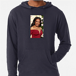 Sheryl Lee Ralph Merch For Fans Sheryl Lee Ralph Hoodies