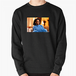 Sheryl Lee Ralph Fan Art Sheryl Lee Ralph Sweatshirts